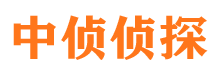 图们找人公司